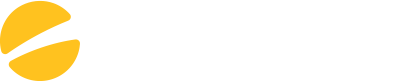 ASAP WebMarket