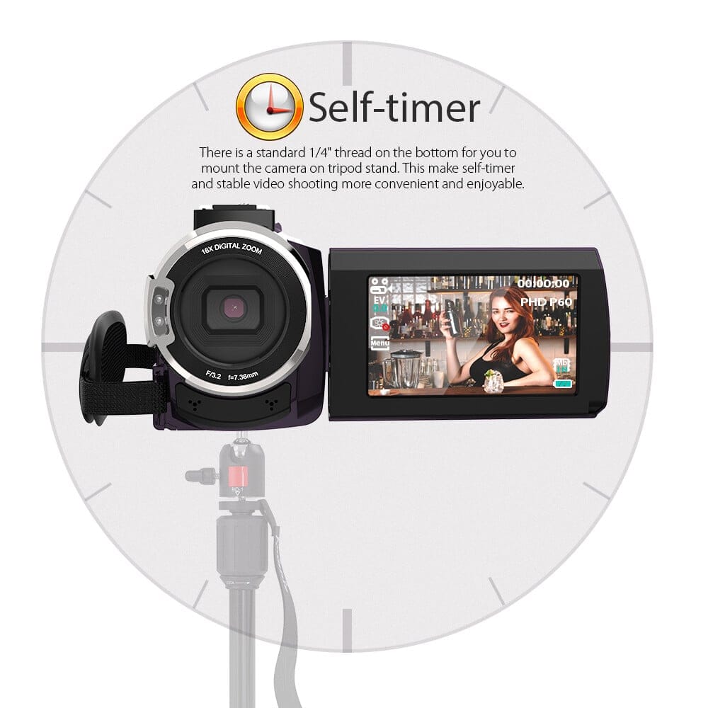 Watch Charger Magnetic Charging Cable for iWatch