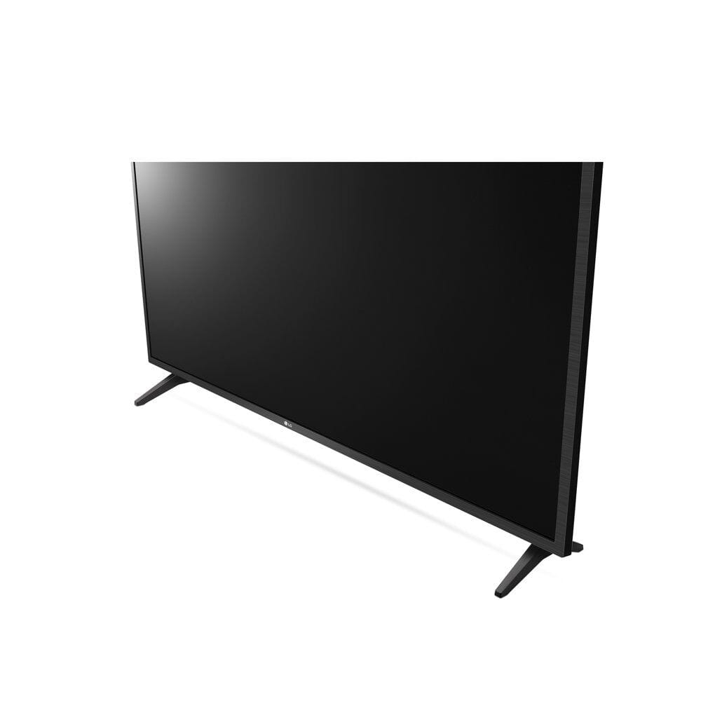 Dell 22″ 1920×1080 DP VGA 60hz 5ms HD Monitor