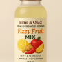 Vital Pop: Your Fizzy Fruit Fix!